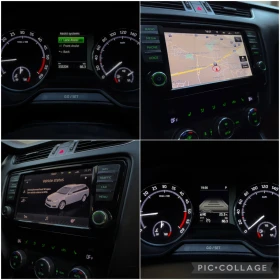 Skoda Octavia 2.0TDI * VRS* DSG - 22999 лв. - 87794386 15