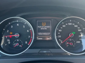 Обява за продажба на VW Golf GTI* CARFAX* БЕЗ ПЪРВОНАЧАЛНА*  ~23 800 лв. - изображение 7