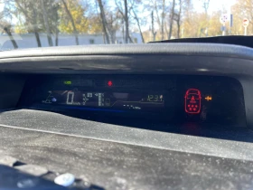 Toyota Prius, снимка 8
