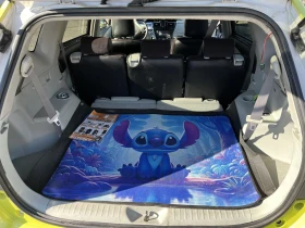 Toyota Prius, снимка 9