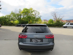 Обява за продажба на Audi A6 * * * S-LINE 3.0BI TDI 313 HEAD UP 8ZF* * *  ~27 000 лв. - изображение 5