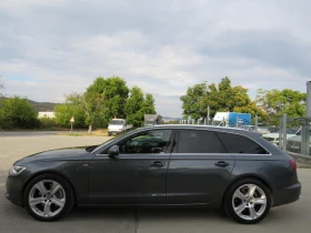 Обява за продажба на Audi A6 * * * S-LINE 3.0BI TDI 313 HEAD UP 8ZF* * *  ~27 000 лв. - изображение 7