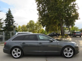 Обява за продажба на Audi A6 * * * S-LINE 3.0BI TDI 313 HEAD UP 8ZF* * *  ~27 000 лв. - изображение 3