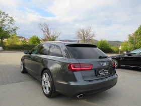 Обява за продажба на Audi A6 * * * S-LINE 3.0BI TDI 313 HEAD UP 8ZF* * *  ~27 000 лв. - изображение 6
