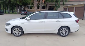 Fiat Tipo  | Mobile.bg    5