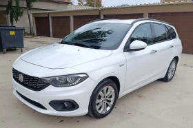 Fiat Tipo  | Mobile.bg    6