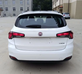 Fiat Tipo  | Mobile.bg    3