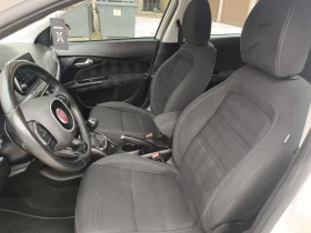 Fiat Tipo  | Mobile.bg    11