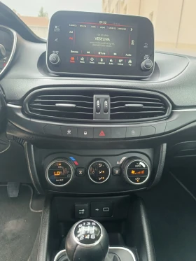 Fiat Tipo  | Mobile.bg    15