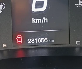 Fiat Tipo  | Mobile.bg    13