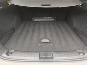 Fiat Tipo  | Mobile.bg    7