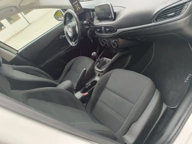 Fiat Tipo  | Mobile.bg    9