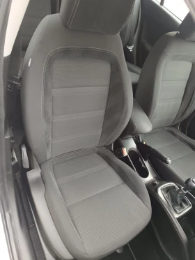 Fiat Tipo  | Mobile.bg    8