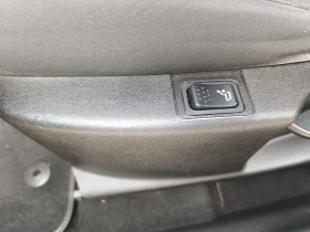 Fiat Tipo  | Mobile.bg    14