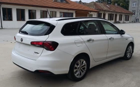 Fiat Tipo  | Mobile.bg    4