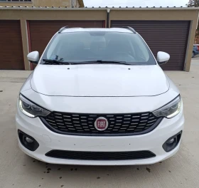 Fiat Tipo  | Mobile.bg    2