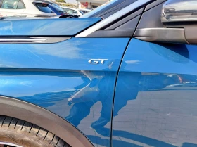Обява за продажба на Peugeot 3008 GT 1.6 181k.c. EAT8 ~47 990 лв. - изображение 3 | Auto.bg Обява за продажба на Peugeot 3008 GT 1.6 181k.c. EAT8 ~47 990 лв. - изображение 3