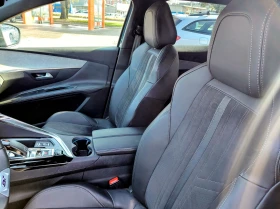 Обява за продажба на Peugeot 3008 GT 1.6 181k.c. EAT8 ~47 990 лв. - изображение 4 | Auto.bg Обява за продажба на Peugeot 3008 GT 1.6 181k.c. EAT8 ~47 990 лв. - изображение 4