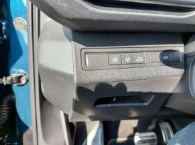 Обява за продажба на Peugeot 3008 GT 1.6 181k.c. EAT8 ~47 990 лв. - изображение 7 | Auto.bg Обява за продажба на Peugeot 3008 GT 1.6 181k.c. EAT8 ~47 990 лв. - изображение 7