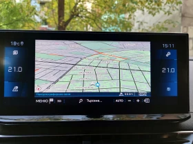 Обява за продажба на Peugeot 3008 GT 1.6 181k.c. EAT8 ~47 990 лв. - изображение 10 | Auto.bg Обява за продажба на Peugeot 3008 GT 1.6 181k.c. EAT8 ~47 990 лв. - изображение 10