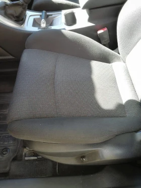 Ford S-Max, снимка 10