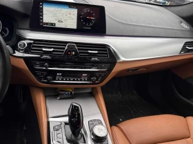 BMW 550 2018 M550I XDRIVE * БЕЗ ПЪРВОНАЧАЛНА ВНОСКА*  - 42890 лв. / 21929.31 € - 99801879 9