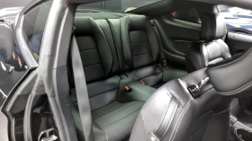 Ford Mustang GT 5.0 - 47950 лв. / 24516.45 € - 86844037 12