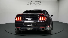 Ford Mustang GT 5.0 - 47950 лв. / 24516.45 € - 86844037 4