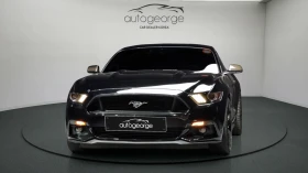 Ford Mustang GT 5.0 - 47950 лв. / 24516.45 € - 86844037 3