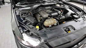 Ford Mustang GT 5.0 - 47950 лв. / 24516.45 € - 86844037 6