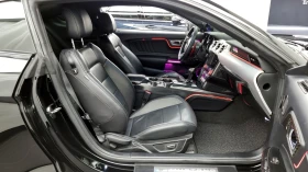 Ford Mustang GT 5.0 - 47950 лв. / 24516.45 € - 86844037 11