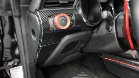 Ford Mustang GT 5.0 - 47950 лв. / 24516.45 € - 86844037 17