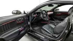 Ford Mustang GT 5.0 - 47950 лв. / 24516.45 € - 86844037 10