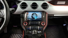 Ford Mustang GT 5.0 - 47950 лв. / 24516.45 € - 86844037 14