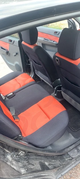 Hyundai Getz | Mobile.bg    7