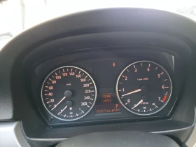 BMW 318 � 90 ���������! | Mobile.bg � ����� ������ 15