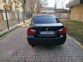 BMW 318 � 90 ���������! | Mobile.bg � ����� ������ 6