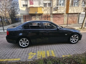 BMW 318 � 90 ���������! | Mobile.bg � ����� ������ 4