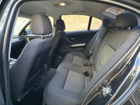 BMW 318 � 90 ���������! | Mobile.bg � ����� ������ 10