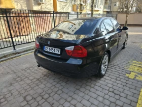 BMW 318 � 90 ���������! | Mobile.bg � ����� ������ 5