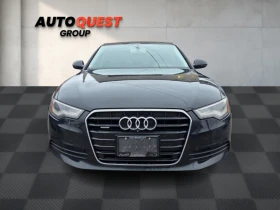 Audi A6 * 3.0 TDI Technik * CARFAX * ЦЕНА ДО БГ - 30050 лв. / 15364.32 € - 54516627 2