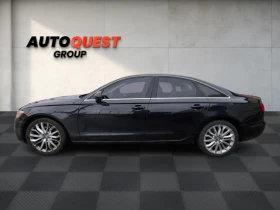 Audi A6 * 3.0 TDI Technik * CARFAX * ЦЕНА ДО БГ - 30050 лв. / 15364.32 € - 54516627 8