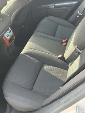 Mercedes-Benz S 350 W221 272k  - 9300 лв. / 4755.01 € - 99630681 10