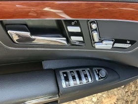 Mercedes-Benz S 350 W221 272k  - 9300 лв. / 4755.01 € - 99630681 11