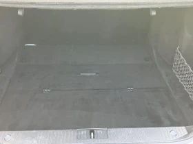 Mercedes-Benz S 350 W221 272k  - 9300 лв. / 4755.01 € - 99630681 14