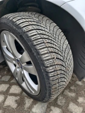 Mercedes-Benz C 220 Avantgarde | 2.2 CDI OM646 | ПОДГРЕВ , снимка 17