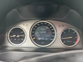 Mercedes-Benz C 220 Avantgarde | 2.2 CDI OM646 | ПОДГРЕВ  - 5800 € / 11343.81 лв. - 46237411 15