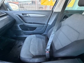 VW Passat B7* 2.0TDI* DSG*  | Mobile.bg � ����� ������ 16