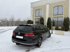 VW Passat B7* 2.0TDI* DSG*  - 4555 € / 8908.81 лв. - 56141129 2