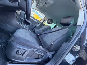 VW Passat B7* 2.0TDI* DSG*  | Mobile.bg � ����� ������ 10